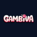 Gambiva