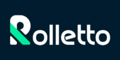 Rolletto