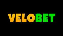 Velobet