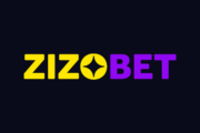 Zizobet