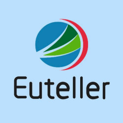 Euteller pikakasino