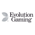 Evolution