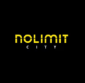 Nolimit City