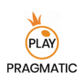 Pragmatic Play