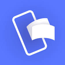 MobilePay kasinot