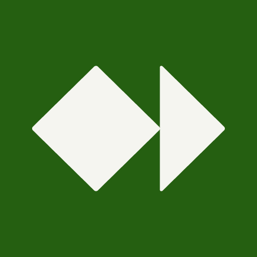 Neteller kasinot