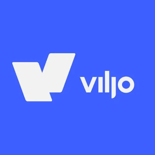 Viljo kasinot