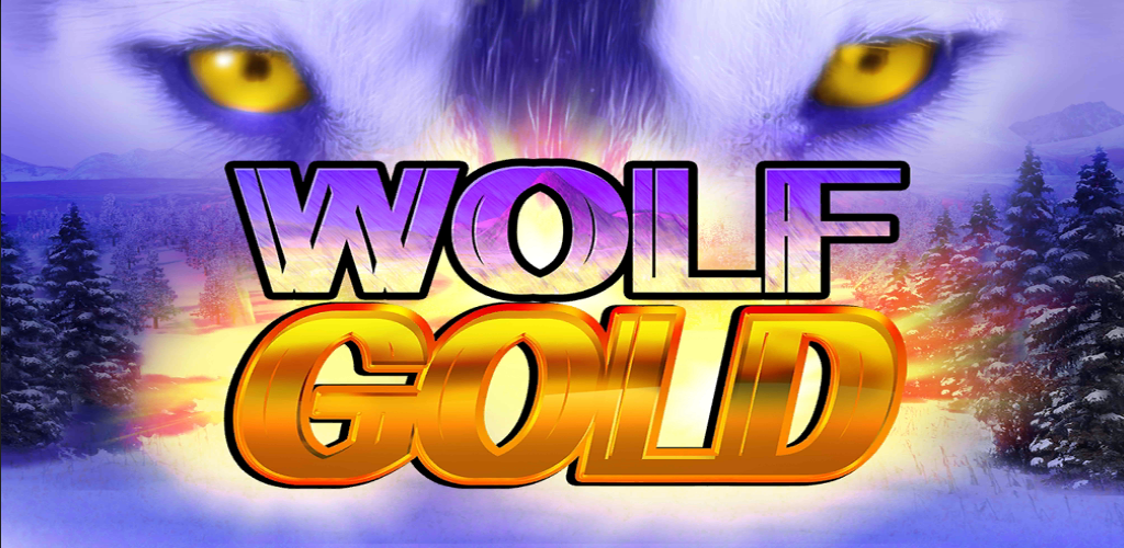 Wolf Gold – kattava opas suosittuun kolikkopeliin