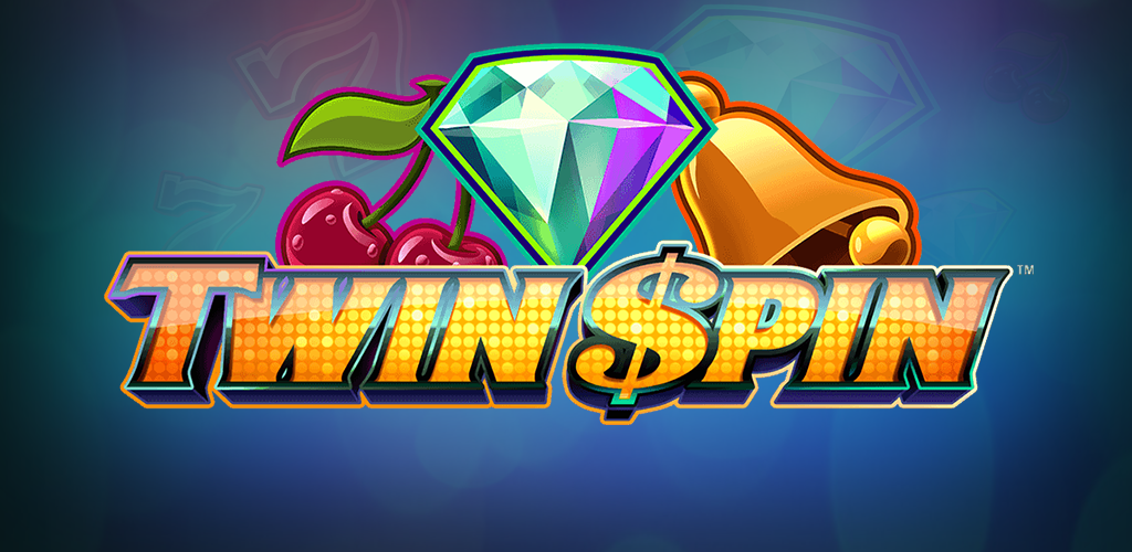 Twin Spin – kaikki mitä sinun täytyy tietää klassikkokolikkopelista
