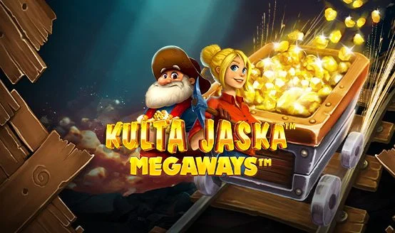 Kultajaska kolikkopeli – RTP, ominaisuudet ja vinkit kolikkopeli — 