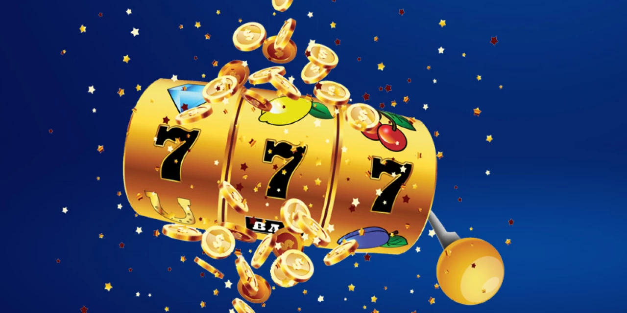 Casino joulukalenteri – täydellinen opas joulukalenteribonuksiin