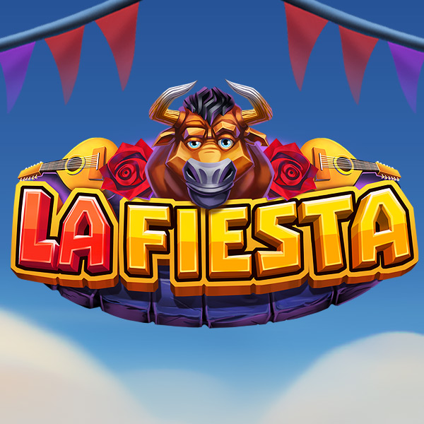 La Fiesta – kolikkopelin arvostelu ja peliopas