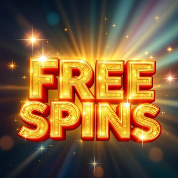 Casino ilmaiskierroksia – täydellinen opas 2026