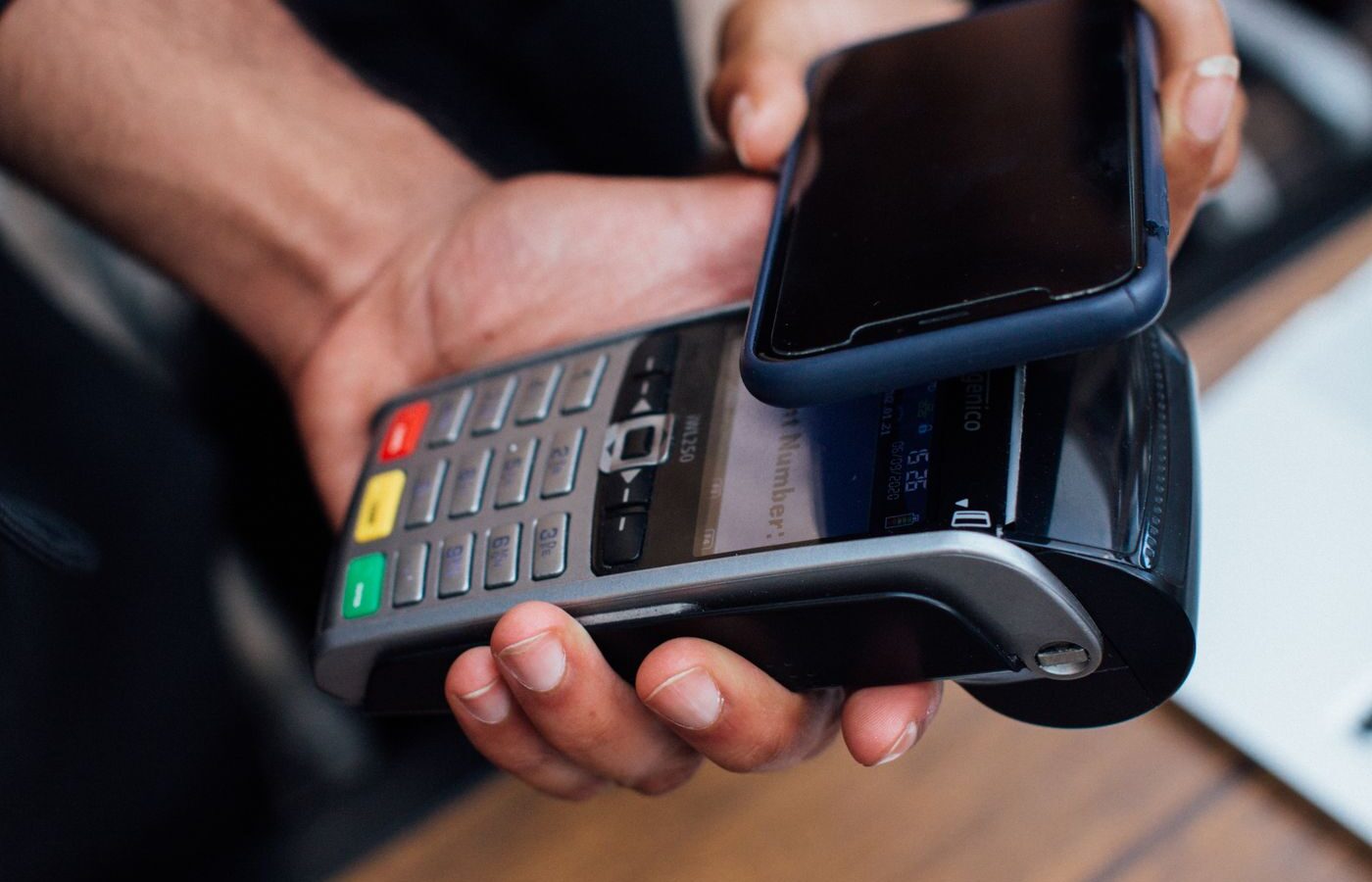 Google Pay kasinot – talletus, kotiutus ja turvallisuus