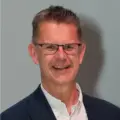 Jari Vähänen