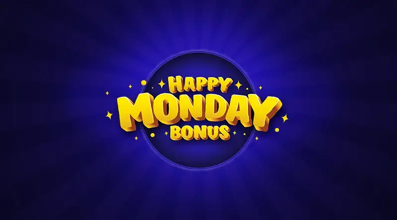 Maanantaibonus Casino – Täydellinen Opas Viikonalun Tarjouksiin