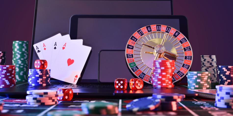 Pay N Play Casino – Täydellinen opas pikakasino-pelaamiseen