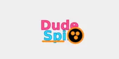 DudeSpin