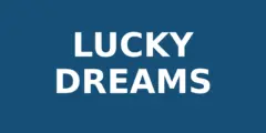 Lucky Dreams
