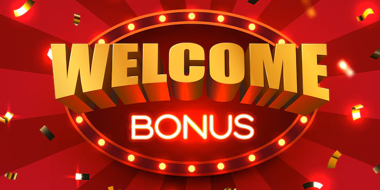 Kasinon tervetuliaisbonus – täydellinen opas 2026