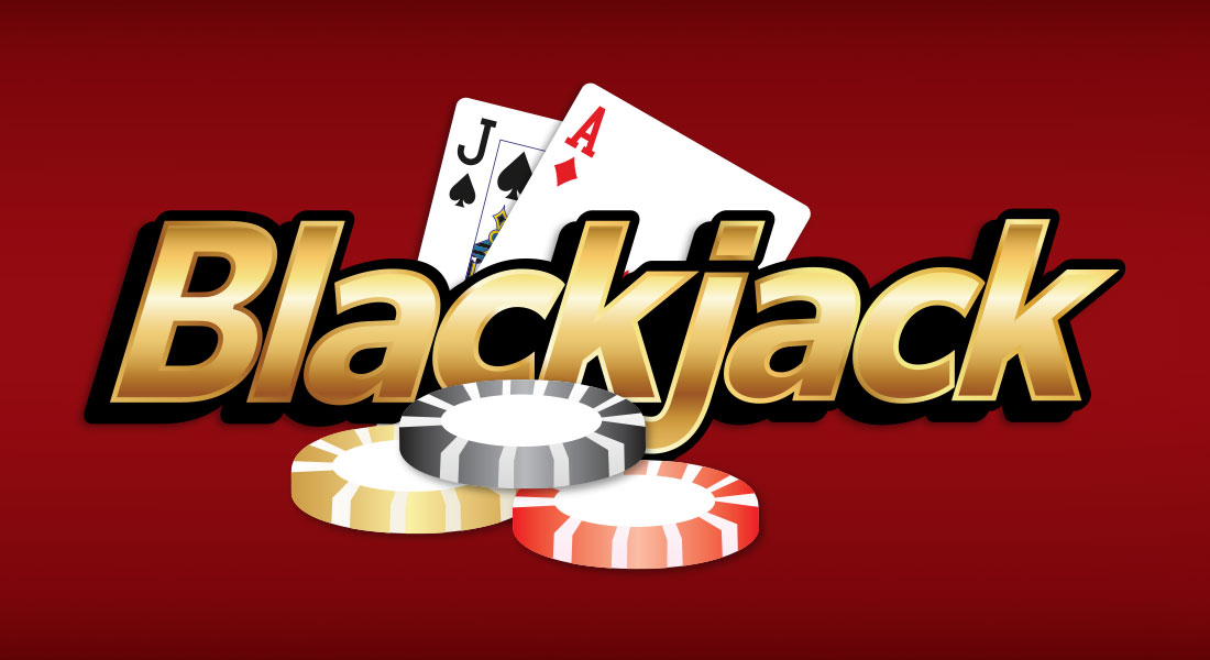 Blackjack House Edge – Mitä tallietu tarkoittaa ja miten se vaikuttaa peliisi?