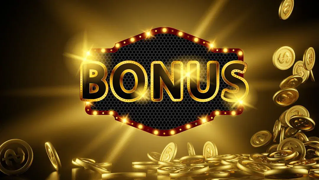 Ilta Bonus Casino – Täydellinen opas iltabonuksiin ja kasinoetuihin