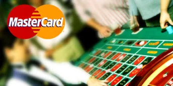 Mastercard kasinot – kattava opas Mastercard-maksamiseen nettikasinoilla