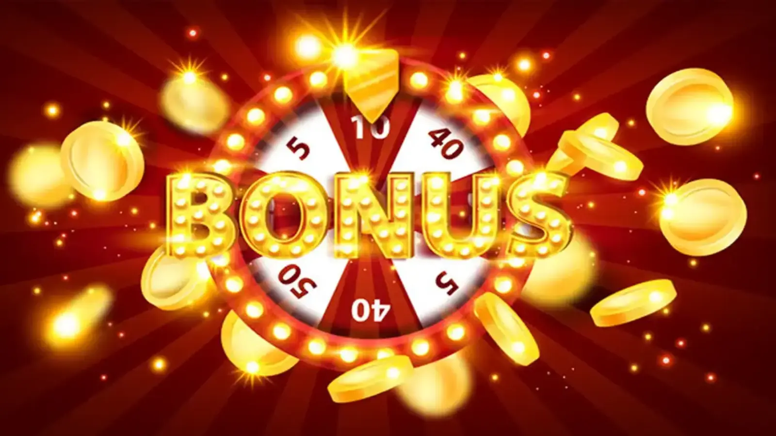 Viikonloppubonus Casino – Täydellinen Opas 2026