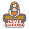 Live-peliä