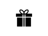 Bonusta