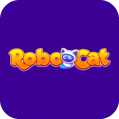 Robocat